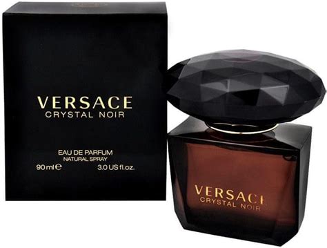 versace crystal noir 50 ml ceneo|versace crystal noir perfume 90ml.